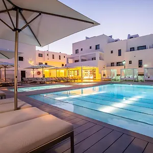 https://migjorn-suites-and-spa.ibizaislandhotels.net