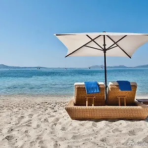 https://formentor-a-royal-hideaway.allmallorcahotels.com