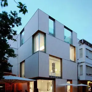 https://hotel-alenti.catalonia-hotels.com
