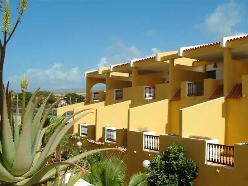 Albatros Apartments By Malibu Callao Salvaje